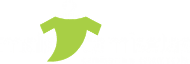 Mais Camisetas
