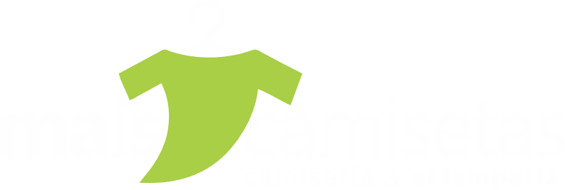 Mais Camisetas